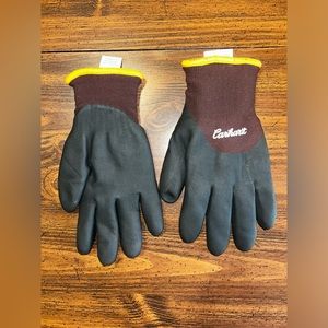 Carhartt Women’s Thermal Gloves